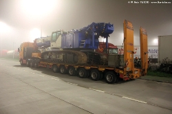 MAN-TGA-41530-36-Bautrans-171110-07