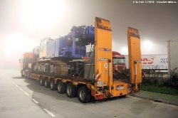 MAN-TGA-41530-36-Bautrans-171110-08