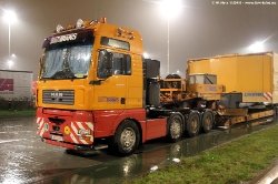 MAN-TGA-41530-41-Bauitrans-101110-02