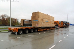 MAN-TGA-41530-41-Bauitrans-101110-16