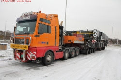 MAN-TGA-41660-XXL-Bautrans-011210-04