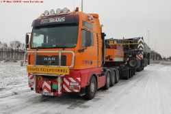 MAN-TGA-41660-XXL-Bautrans-011210-05