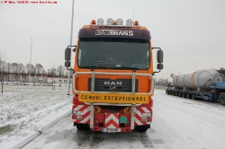 MAN-TGA-41660-XXL-Bautrans-011210-06