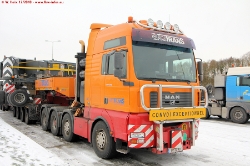 MAN-TGA-41660-XXL-Bautrans-011210-08