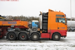 MAN-TGA-41660-XXL-Bautrans-011210-10