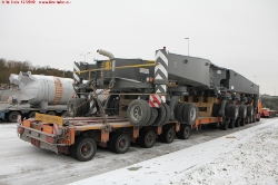 MAN-TGA-41660-XXL-Bautrans-011210-12
