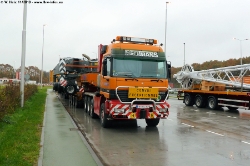 MB-Actros-4153-SLT-30-Bautrans-101110-11