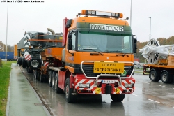 MB-Actros-4153-SLT-30-Bautrans-101110-12