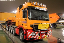 MB-Actros-4160-SLT-38-Bautrans-101110-11