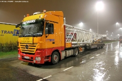 MB-Actros-MP2-Bautrans-101110-04
