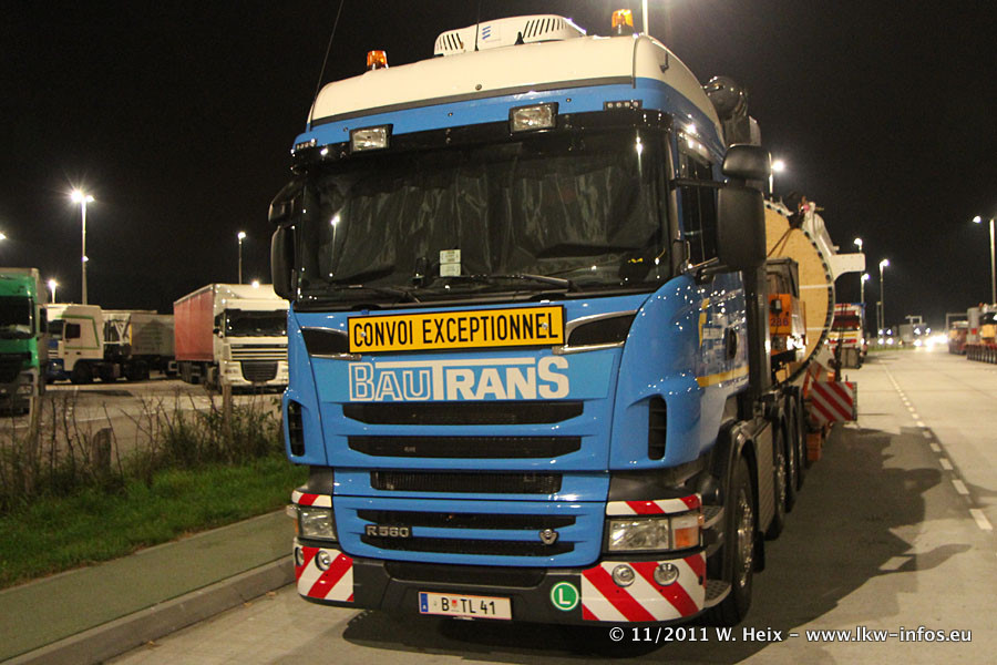 Scania-R-II-560-8341-Bautrans-031111-04.jpg