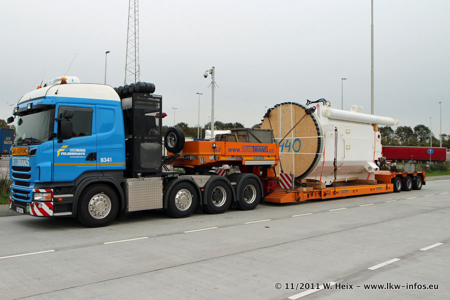 Scania-R-II-560-8341-Bautrans-031111-22.jpg