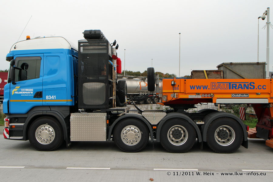 Scania-R-II-560-8341-Bautrans-031111-23.jpg