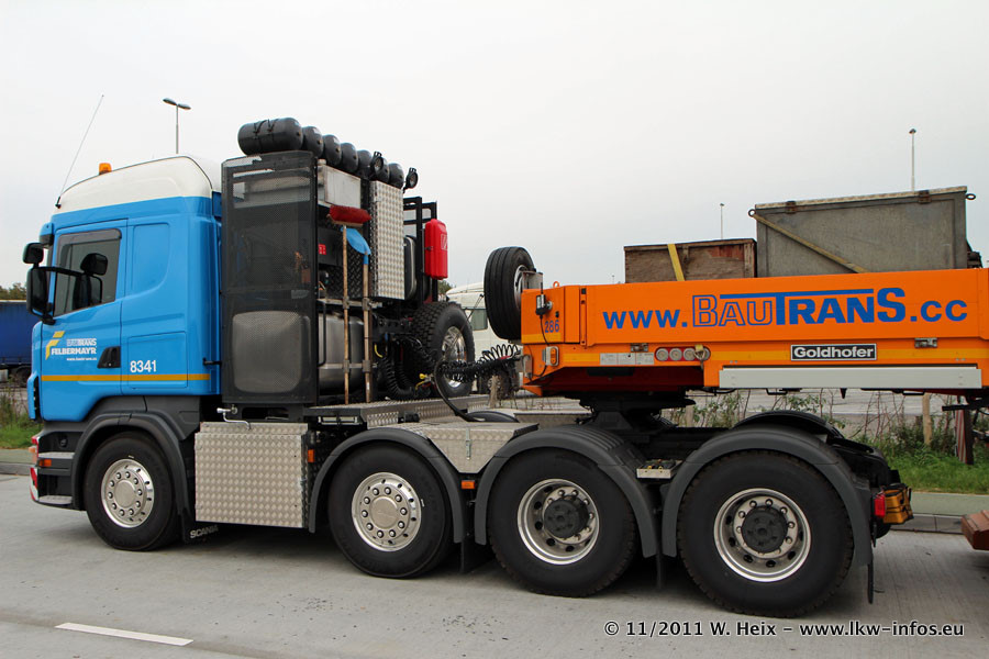 Scania-R-II-560-8341-Bautrans-031111-24.jpg