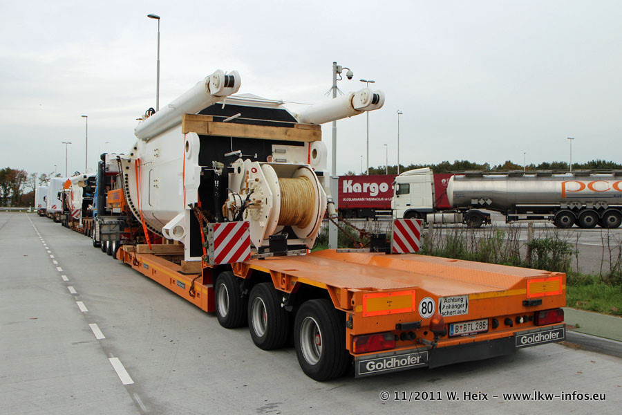 Scania-R-II-560-8341-Bautrans-031111-27.jpg