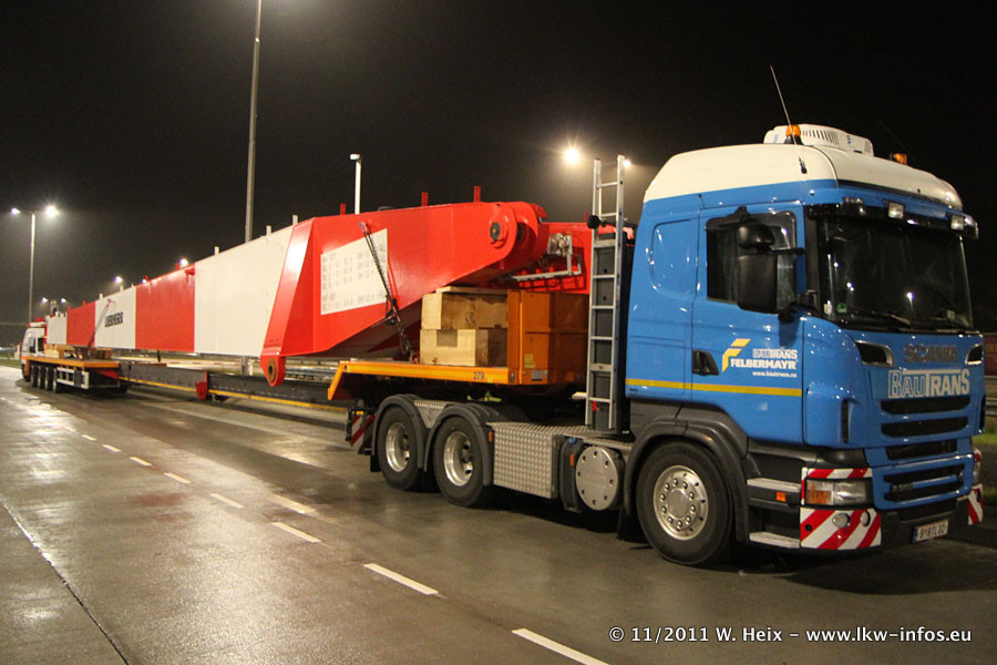 Scania-R-II-560-8832-Bautrans-021111-02.jpg