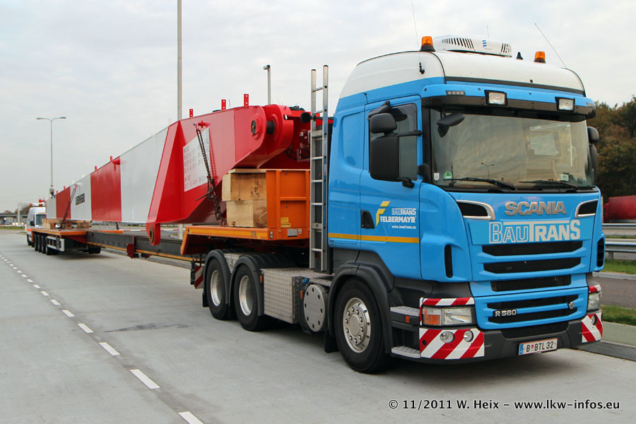 Scania-R-II-560-8832-Bautrans-021111-34.jpg