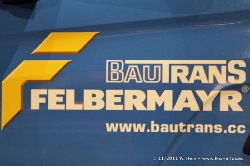 Scania-R-II-560-8136-Bautrans-021111-17