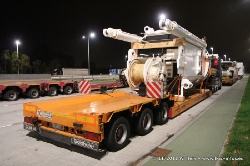 Scania-R-II-560-8341-Bautrans-031111-12