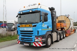 Scania-R-II-560-8341-Bautrans-031111-21