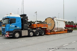 Scania-R-II-560-8341-Bautrans-031111-22