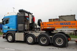 Scania-R-II-560-8341-Bautrans-031111-24