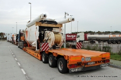 Scania-R-II-560-8341-Bautrans-031111-27