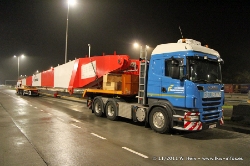 Scania-R-II-560-8832-Bautrans-021111-01