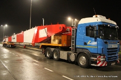 Scania-R-II-560-8832-Bautrans-021111-02