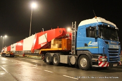 Scania-R-II-560-8832-Bautrans-021111-03