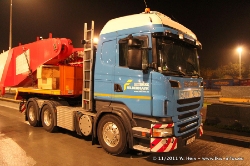 Scania-R-II-560-8832-Bautrans-021111-04