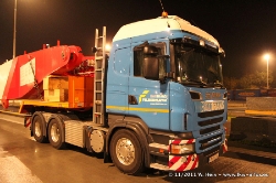 Scania-R-II-560-8832-Bautrans-021111-05