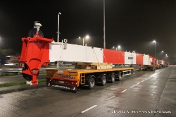 Scania-R-II-560-8832-Bautrans-021111-15