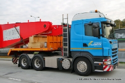 Scania-R-II-560-8832-Bautrans-021111-32