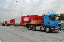 Scania-R-II-560-8832-Bautrans-021111-33