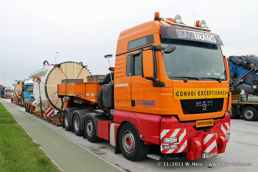 MAN-TGX-41540-Bautrans-031111-17.jpg