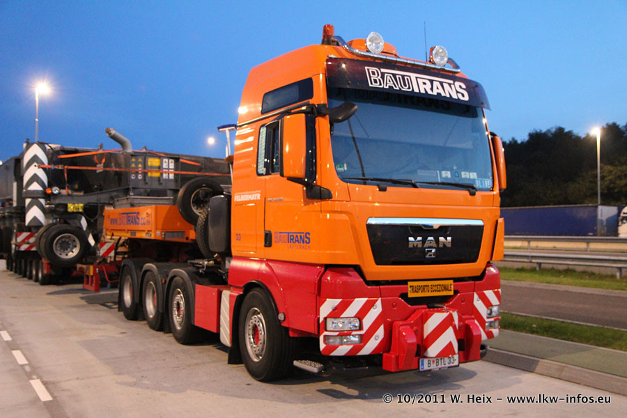 MAN-TGX-41540-Bautrans-281011-25.jpg