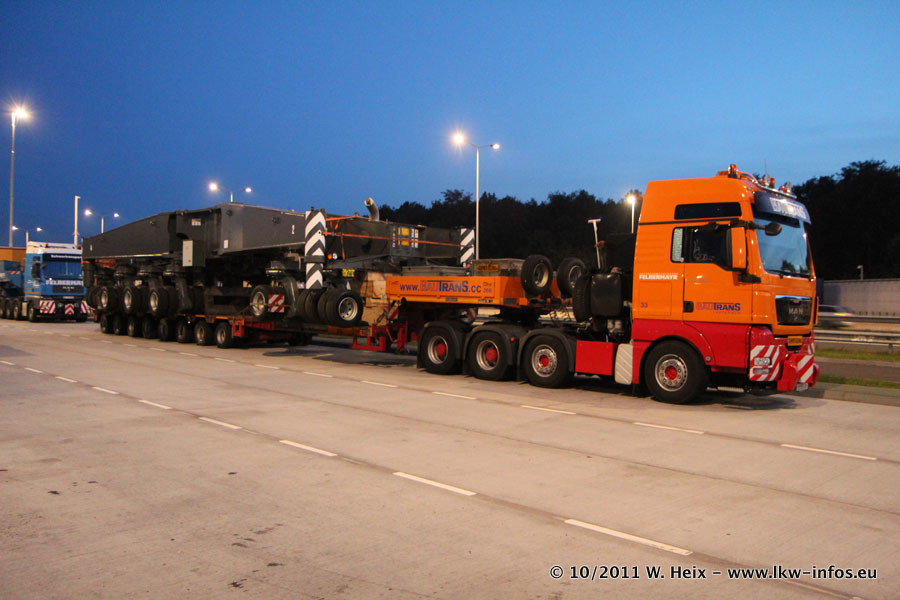 MAN-TGX-41540-Bautrans-281011-33.jpg