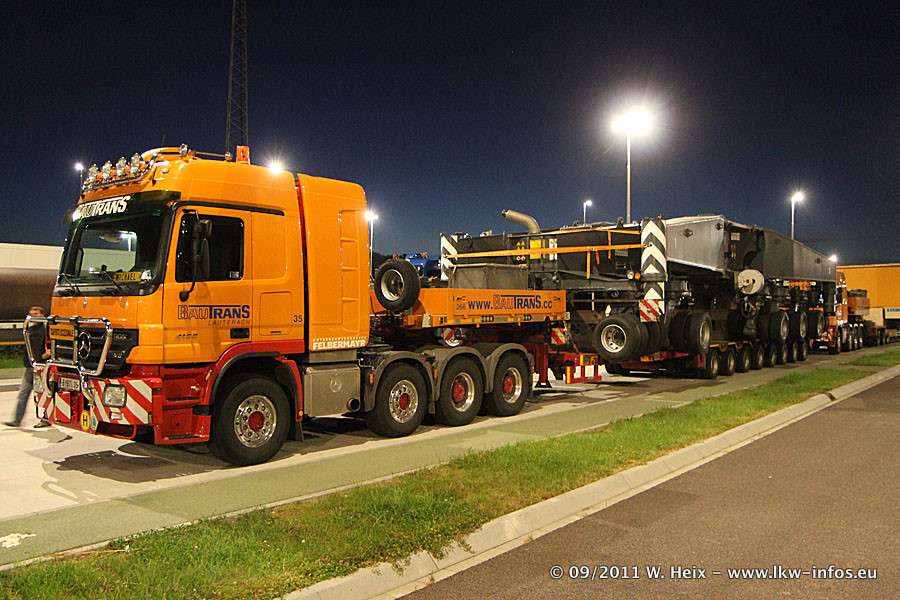 MB-Actros-4160-SLT-Bautrans-12.jpg