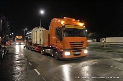 Iveco-Stralis-AS-II-Bautrans-041111-07