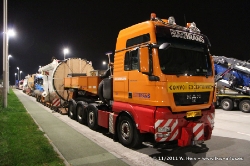 MAN-TGX-41540-Bautrans-031111-06