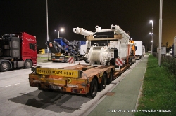 MAN-TGX-41540-Bautrans-031111-08