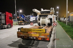 MAN-TGX-41540-Bautrans-031111-09