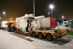 MAN-TGX-41540-Bautrans-031111-10