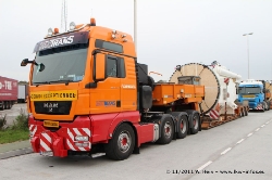 MAN-TGX-41540-Bautrans-031111-13