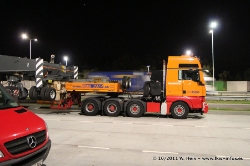 MAN-TGX-41540-Bautrans-281011-01