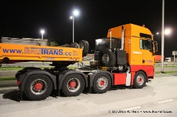 MAN-TGX-41540-Bautrans-281011-04
