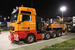 MAN-TGX-41540-Bautrans-281011-13