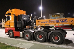 MAN-TGX-41540-Bautrans-281011-14