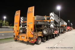 MAN-TGX-41540-Bautrans-281011-16